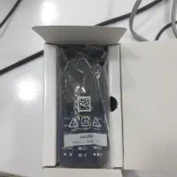 samsung SM-B310E|موبایل|رشت, چمارسرا|دیوار