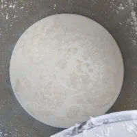 دوغ،کشک،قره ،گوسفندی محلی اصل تضمینی