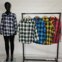 واگذاری پوشاک امین در نهبندان