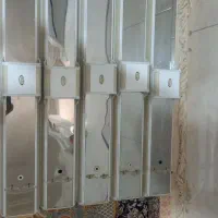 مهتابی