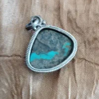 اسباب بازی|اسباببازی بچه|ایلام, |دیوار