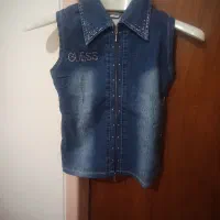 پالتوو...|لباس|مرند, |دیوار