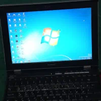 لبتاب لنوو