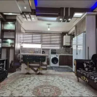 آپارتمان/90متر/2خواب/طبقه2/فرحآباد|اجارهٔ آپارتمان|اصفهان, فرح آباد|دیوار