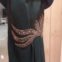 پیراهن شیک