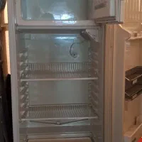 یخچال فریزر فیلور|یخچال و فریزر|تهران, وصفنارد|دیوار