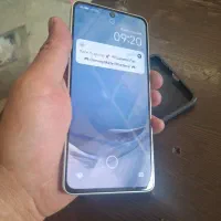 پوکوm7پرو ۲۵۶ رام ۱۲ .5g|موبایل|رباط‌کریم, شهرک صنعتی نصیرآباد|دیوار
