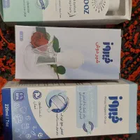 دستمال مرطوب ونواربهداشتی|عمدهفروشی|تهران, درکه|دیوار