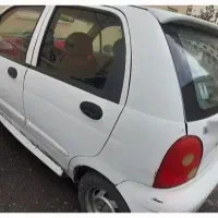 خودرو|خودرو سواری و وانت|پرند, فاز ۵|دیوار