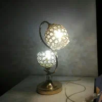 چراغ خواب