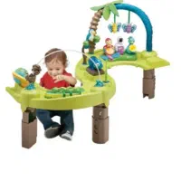 جامپر کودک برند ایون فلو|اسباببازی بچه|قزوین, |دیوار