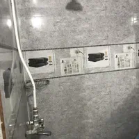 سوییت مجردوخانواده روزانه هفتگی ماهانه بدون پیش|اجارهٔ کوتاه‌مدت آپارتمان و سوئیت|بندر انزلی, کلیور|دیوار