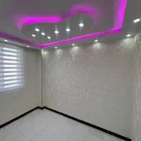 80متری نوساز /داخلی فول|فروش آپارتمان|کهریزک, |دیوار