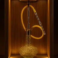 قلیان|کلکسیون و سرگرمی|گرگان, |دیوار