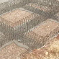 الماتوربندقالب بند