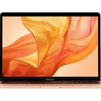 مک بوک Mac book air2019|رایانه همراه|یاسوج, |دیوار