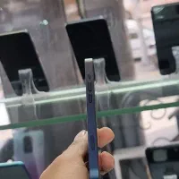 گوشی اپل iPhone 13 128 گیگابایت باتری 98%|موبایل|شیراز, خلیلی|دیوار