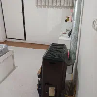 اجاره‌ خانه در خیابان شبدری|اجارهٔ آپارتمان|شاهرود, |دیوار