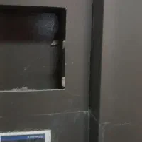 خدمات ساختمانی صفر تا صد تضمینی|خدمات پیشه و مهارت|گلستان (تهران), |دیوار