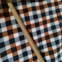 قلم نی خطاطی خیزران شمال