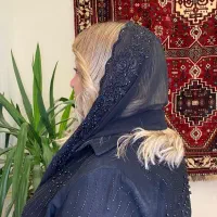 رنگ مو و لایت تخصصی به قیمت پارسال