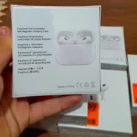 ایرپاد پرو 2