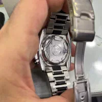 سیکو اورجینال|ساعت|کرج, گوهردشت|دیوار