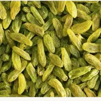 کشمش سبز قلمی کاشمر|عمده‌فروشی|یزد, |دیوار