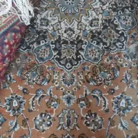 لوازم منزل|حراج|رشت, جهاد|دیوار