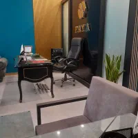85-متری