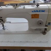 چرخ خیاطی|چرخ خیاطی و ریسندگی|ملایر, |دیوار