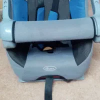 صندلی ماشین بچه لگن بچه وان بچه