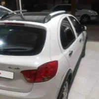 کوئیک 404|خودرو سواری و وانت|اهواز, کوی باهنر|دیوار