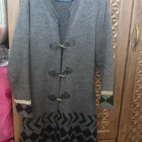 بافت بلند و ساحلی یلدایی درحدنونو