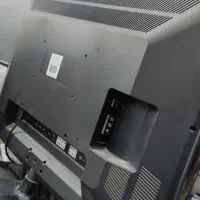 ۳۲اینچ صنام|تلویزیون و پروژکتور|خوی, |دیوار