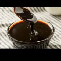 شوکه درجه یک