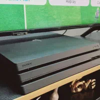 ps4 pro