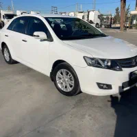 آریو ۹۶ دنده|خودرو سواری و وانت|اسلام‌شهر, ملک‌آباد|دیوار