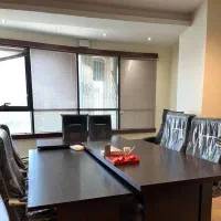 آموزش اصولی فارکس و کریپتو ارز دیجیتال