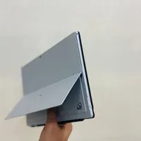 لپ تاپ سرفیس پرو ۷ /surface|رایانه همراه|گنبد کاووس, |دیوار