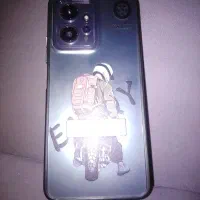 معاویضه مدل بالاتر