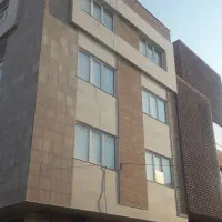 ساخت نصب و تعمیرات انواع در و پنجره UPVC و کابینت|خدمات پیشه و مهارت|قم, بنیاد|دیوار