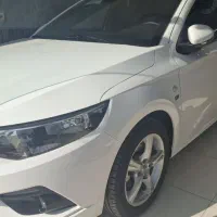 تارا v2 صفر خشک مدل 402