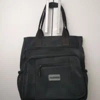 کیف دانشجویی|کیف، کفش، کمربند|نهاوند, |دیوار