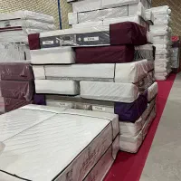 مدل لاکچری گرید Aالمان فنر نیترول سخت کد ۶۶۱