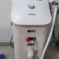 دستگاه لیزر