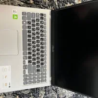 ASUS VivoBook X515JP