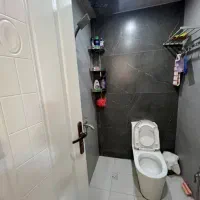 کهریزک ۸۰متری+*٪ مدرن ،پلان مهندسی|فروش آپارتمان|کهریزک, |دیوار