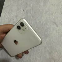 iphone 11 128GB|موبایل|بندرعباس, |دیوار