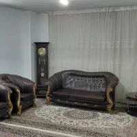 یک خوابه مسکن مهر شاهین شهر|اجارهٔ آپارتمان|شاهین‌شهر, مسکن مهر|دیوار
